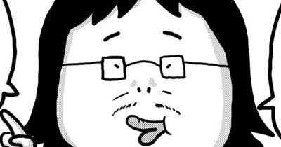 第３話　打ち合わせ