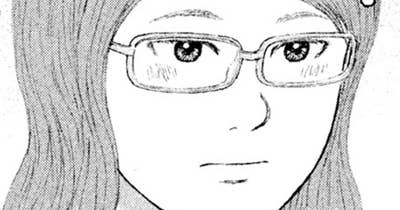 第１４６話　友達のまま