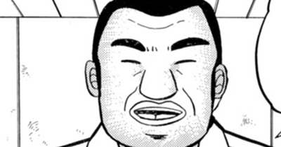 第５話　給与