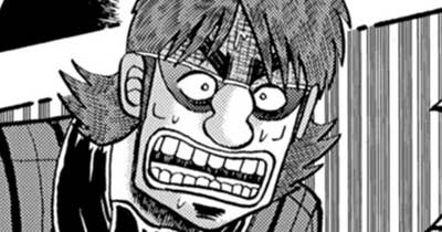 第１２７話　露見