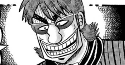 第１３０話　恫喝