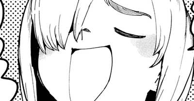 第８６話　亜人ちゃんは語りたい①