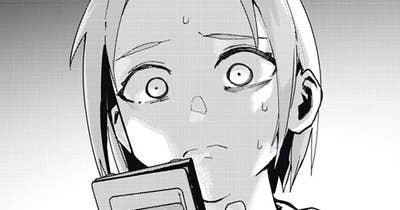 第３６話　ヨーコとざしこ①