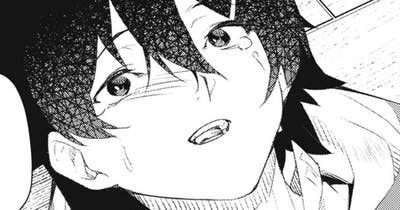 第１話②