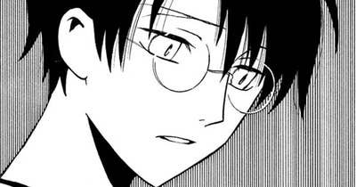 第１０８話