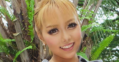 ヤンマガGAL部！　ダンサーギャル　あいり02【有料分】