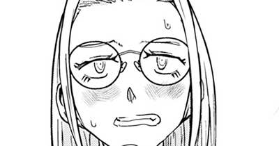 第７４話　待ち合わせ場所に向かう途中に刺されて死ぬタイプの体育教師