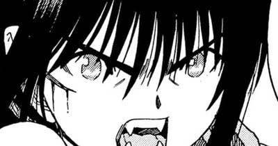 第２７話