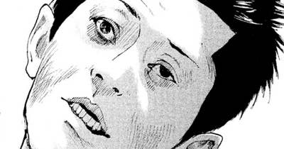 第３２話　カッコよかったですの巻