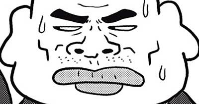 第１４５話　東尋坊