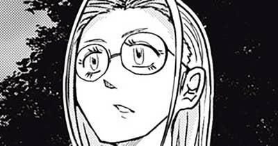 第７５話　花火の音で告白の声がかき消されるタイプの体育教師