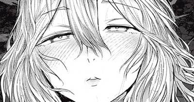 第３０話　そうだ。テマーンへ行こう②