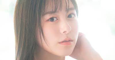 ヤンマガアザーっす！尾崎明日香<YM2025年29号>【無料分】