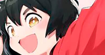 単行本宣伝話