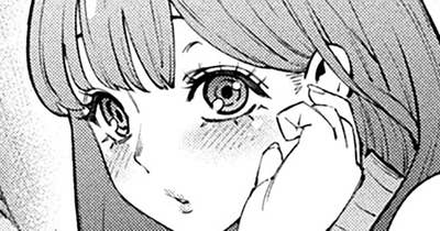 決闘者たち―明日もし君が壊れても―